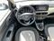 Hyundai i10 1,0 i MY20 MT SMART 15 CP