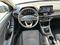 Hyundai i30 1,6 CRDi MH Komfort Fastback