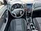 Prodm Hyundai i30 1,4 i CVVT Trikolor