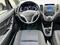 Prodm Hyundai iX20 1,4 i CVVT Trikolor