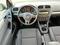 Prodm Volkswagen Golf 1,2 TSI 77 kW Trendline