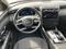 Prodm Hyundai Tucson 1,6 T-GDI HEV 169kW SMART NAV