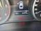 Hyundai i30 1,6 CRDi MH Komfort Fastback