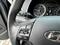 Hyundai Tucson 1,7 CRDi MT 2WD TRIKOLOR GO