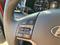 Prodm Hyundai Tucson 1,6 CRDi 85kW Adventure 4x2