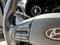 Hyundai i10 1,0 i MY20 MT SMART 15 CP