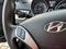 Prodm Hyundai i30 1,4 i CVVT Trikolor