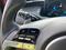 Prodm Hyundai Tucson 1,6 T-GDI HEV 169kW SMART NAV