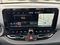 Prodm Hyundai i30 1,0 T-GDI kombi SMART NAVI DCT