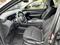 Hyundai Tucson 1,6 CRDi MH HP 4WD DCT STYLE