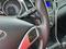 Prodm Hyundai i30 1,4 i CVVT Trikolor