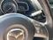 Prodm Mazda 3 1,5 Skyactiv-G100 Emotion