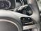 Prodm Hyundai Tucson 1,6 T-GDI 110kW Start 4x2
