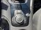 Prodm Mazda 3 1,5 Skyactiv-G100 Emotion