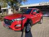 Prodám Hyundai Tucson 1,6 CRDi 85kW Adventure 4x2