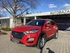 Prodám Hyundai Tucson 1,6 T-GDI 130kW Traveller 4x2