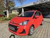 Hyundai i10 1,0 i Family+