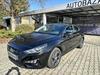 Prodm Hyundai i30 1,6 CRDi MH Komfort Fastback