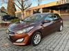 Hyundai i30 1,4 i CVVT Trikolor