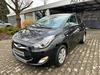 Hyundai 1,4 i CVVT Trikolor