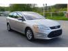 Ford 1.6TDCi. ,85kw., 2013, Trend.
