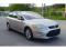 Ford Mondeo 1.6TDCi. ,85kw., 2013, Trend.