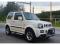 Suzuki Jimny 1.3i, 63kw., 2008, 4x4, Klima.