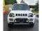 Suzuki Jimny 1.3i, 63kw., 2008, 4x4, Klima.