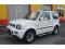 Suzuki Jimny 1.3i, 63kw., 2008, 4x4, Klima.