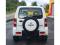 Suzuki Jimny 1.3i, 63kw., 2008, 4x4, Klima.