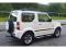 Suzuki Jimny 1.3i, 63kw., 2008, 4x4, Klima.