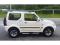 Suzuki Jimny 1.3i, 63kw., 2008, 4x4, Klima.