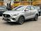 Fotografie vozidla MG ZS EXCLUSIVE 1.0TGI AUT.