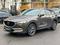 Fotografie vozidla Mazda CX-5 2.2D 129kW AWD AUT.