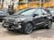 Fotografie vozidla Ford Kuga 2.0TDCI 132kW AWD ST-LINE