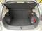 Prodm MG ZS EXCLUSIVE 1.0TGI AUT.