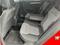 Prodm Volkswagen Passat 2.0TDI COMFORTLINE