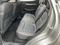 Prodm MG ZS EXCLUSIVE 1.0TGI AUT.