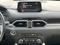 Prodm Mazda CX-5 2.2D 129kW AWD AUT.