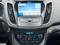 Prodm Ford Kuga 2.0TDCI 132kW AWD ST-LINE