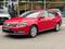 Prodm Volkswagen Passat 2.0TDI COMFORTLINE