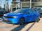 Prodm Opel Astra 1.2 TURBO 81kW EDITION