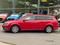 Prodm Volkswagen Passat 2.0TDI COMFORTLINE