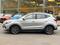 Prodm MG ZS EXCLUSIVE 1.0TGI AUT.