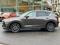 Prodm Mazda CX-5 2.2D 129kW AWD AUT.