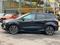 Prodm Ford Kuga 2.0TDCI 132kW AWD ST-LINE