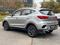 Prodm MG ZS EXCLUSIVE 1.0TGI AUT.