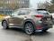 Prodm Mazda CX-5 2.2D 129kW AWD AUT.