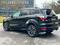 Prodm Ford Kuga 2.0TDCI 132kW AWD ST-LINE