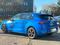 Prodm Opel Astra 1.2 TURBO 81kW EDITION